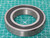 SKF 6215-2RS1/ C3HT51 Radial Deep Groove Ball Bearing For Sale