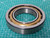 SKF 7222 BECBY Angular contact ball bearings, single row For Sale