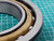 SKF 7222 BECBY ANGULAR CONTACT BALL BEARINGS SINGLE ROW M1816
