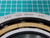 SKF 7222 BECBY ANGULAR CONTACT BALL BEARINGS SINGLE ROW M1816