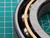 TIMKEN FAFNIR 7219WN MBR THRUSI 08P LOT # 16300 BEARING M1817