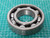 SKF 6315-2Z/C3 111U ROLLER BEARING M1819