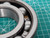 SKF 6315-2Z/C3 111U ROLLER BEARING M1819