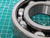 SKF 6315-2Z/C3 111U ROLLER BEARING M1819