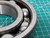 SKF 6315-2Z/C3 111U ROLLER BEARING M1819