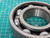 SKF 6315-2Z/C3 111U ROLLER BEARING M1819