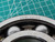 SKF 6315-2Z/C3 111U ROLLER BEARING M1819