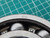 SKF 6315-2Z/C3 111U ROLLER BEARING M1819