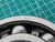 SKF 6315-2Z/C3 111U ROLLER BEARING M1819