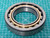 MRC 7219PJDE H501 P09 Roller Bearing For Sale