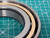 MRC 7219PJDE H501 P09 ROLLER BEARING M1820