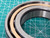 MRC 7219PJDE H501 P09 ROLLER BEARING M1820