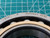 MRC 7219PJDE H501 P09 ROLLER BEARING M1820