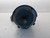 A.O. SMITH BX8-275 3/4 HP AC MOTOR FR J56Z T51650