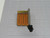 TECNOTION 07-36-071 COIL UNIT UC3 T190264
