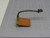 TECNOTION 07-36-071 COIL UNIT UC3 T190264