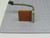 TECNOTION 07-36-071 COIL UNIT UC3 T190264