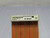 TECNOTION 07-36-071 COIL UNIT UC3 T190264