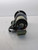 GYSIN CH-4436 REDUCER T51654