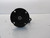 GYSIN CH-4436 REDUCER T51654