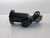 GYSIN CH-4436 REDUCER T51654