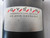 GYSIN CH-4436 REDUCER T51654