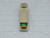 COMMSCOPE 7680813 10 GB BASE SFP+LR T190353