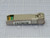 COMMSCOPE 7680813 10 GB BASE SFP+LR T190353