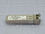 COMMSCOPE 7680813 10 GB BASE SFP+LR T190353