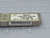 COMMSCOPE 7680813 10 GB BASE SFP+LR T190353