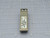 COMMSCOPE 7680813 10 GB BASE SFP+LR T190354