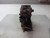 TOYOJAMCO RA18-30600 UM-A-5324 APPLICATOR T51655