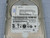 IBM MBF2300RC EB71PC311PSL HARD DRIVE 282 GB 10K T190363