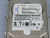 IBM MBF2300RC CA07173-B27100BB HARD DRIVE 282 GB 10K T190365
