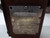 TOYOJAMCO AA18-14400 UM-A-0596 APPLICATOR T51656