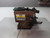 TOYOJAMCO EB14474H-F RA18-21800 APPLICATOR T51657