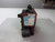 TOYOJAMCO TER050WP-F/M RA18-09900 APPLICATOR T51659