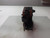TOYOJAMCO TER050WP-F/M RA18-09900 APPLICATOR T51659