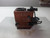 TOYOJAMCO TER050WP-F/M RA18-09900 APPLICATOR T51659