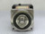 STEALTH PS115-005 MT115-010 PLANETARY GEARHEAD GEARHEAD RATIO 5:1 T190295