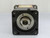 STEALTH PS115-005 MT115-010 PLANETARY GEARHEAD GEARHEAD RATIO 5:1 T190295