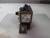 TOYOJAMCO RA18-14400 APPLICATOR T51661
