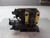 TOYOJAMCO RA18-14400 APPLICATOR T51661