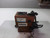 TOYOJAMCO RA18-14400 UM-A-4565 APPLICATOR T51662