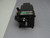 ORIENTAL MOTOR 2GN5K-D5 K0354-F2M-K1 GEAR MOTOR W HEAD 480 RPM 10W T190374
