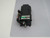 ORIENTAL MOTOR 2GN5K-D5 K0354-F2M-K1 GEAR MOTOR W HEAD 480 RPM 10W T190374