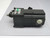 ORIENTAL MOTOR 2GN5K-D5 K0354-F2M-K1 GEAR MOTOR W HEAD 480 RPM 10W T190374