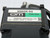 ORIENTAL MOTOR 2GN5K-D5 K0354-F2M-K1 GEAR MOTOR W HEAD 480 RPM 10W T190374