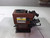 TOYOJAMCO RA18-30600 R6-1C APPLICATOR T51664
