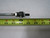 SMC RHCL32-160-C73S PNEUMATIC CYLINDER 1.0 MPA T190382